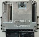 Ford Transit Connect 1.5TDCI 0281035948 JT71-12A650-JD