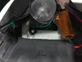 Oto Çıkma Parça / Elektrik / Stop / BMW / 3 Serisi / Çıkma Parça 
