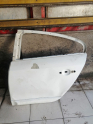 Renault / Fluence / Kaporta & Karoser / Sol Arka Kapı / Çıkma Parça