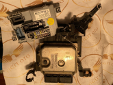 FİAT DOBLO OBD BEYNİ 521343840 YİĞİT OTO ANKARA
