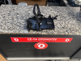 FİAT EGEA AKÜ ALT TAŞIYICI TABLA SÖKME ORJİNAL