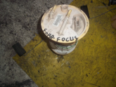 FOCUS ŞAMANDIRA,FORD FOCUS 2 ŞAMANDIRA,FOCUS 2 ŞAMANDIRA
