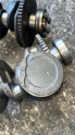 HYUNDAİ - ELANTRA / G4FC 1.6 PİSTON KOLU OTO İRFAN DA