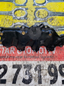 RENAULT MERCEDES NİSSAN sibop kapağı