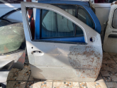 Dacia Logan Sağ Ön Kapı