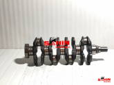 HONDA - CİVİC / D17 1.7 VTEC KRANK MİLİ