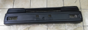 SUZUKI CARRY ÖN TAMPON 1990-1998 ARASI SIFIR