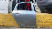 OPEL ASTRA J SAĞ ARKA KAPI ORJİNAL ÇIKMA 13301547