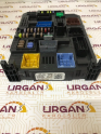 9819851180-01 BSI EL1 CEM00 BSI  CITROEN C3 DELPHI