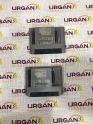 DME 7 523 523 026129002 BMW E65 7 SERİSİ MOTOR BEYNİ