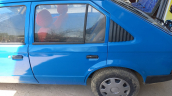 OPEL KADETT SOL ARKA KAPI.OTO ERKAN ÜNYE
