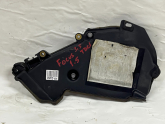 FORD FOCUS 1.5 TDCİ TRİGER KAPAĞI ÇIKMA ORJİNAL MONTECAR