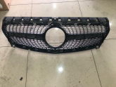 MERCEDES CLA45 AMG ÖN PANJUR A1178880600