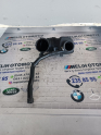 MERCEDES W204 ÇIKMA TEMİZ HAVA BORUSU A6510900437 A651094063