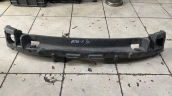 OPEL ASTRA K ÖN TAMPON KÖPÜĞÜ ÇIKMA 39162330 CANCAN OPEL