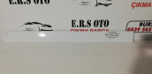 FORD COURİER 2014-18 SOL ÖN KAPI BANDI ET7629427C