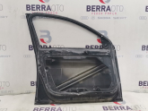 Oto Çıkma Parça / Kaporta & Karoser / Kapı / Volkswagen / Passat / Çıkma Parça 