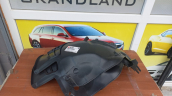 OPEL ASTRA H SAĞ ÖN DAVLUMBAZ. OTO ERKAN ÜNYE