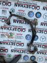 Oto Çıkma Parça / Isıtma, Soğutma & Klima / Klima Borusu / Opel / Corsa / Çıkma Parça 