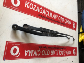 MAZDA 626 SİLECEK KOLU
