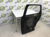 Oto Çıkma Parça / Audi / Q3 / Kaporta & Karoser / Kapı / Çıkma Parça 
