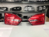 vw jetta 2011 2014 ic stop
