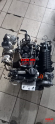 KİA - CEED (HYBRİD) / G3LF 1.0 T-GDİ KOMPLE MOTOR