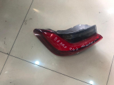 Oto Çıkma Parça / Elektrik / Stop / BMW / 3 Serisi / Çıkma Parça 