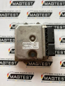 ALFA ROMEO MITO 0.9 Benzinli 51958131 HW607