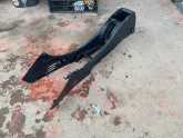 Oto Çıkma Parça / Mekanik / Orta Konsol / Citroen / Saxo / Çıkma Parça 