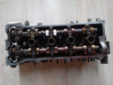 Nissan (K11) Micra 1.3 Orjinal Silindir Kapağı 97-02 ÇIKMA
