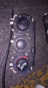 CHEVROLET AVEO KLİMA KONTROL PANELİ MG OTO