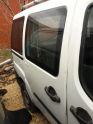 Fiat Doblo Çıkma Sağ Sürgü Kapı