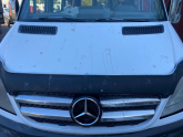 MERCEDES SPRİNTER ÖN KAPUT ÇIKMA