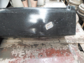RENAULT TOROS BAGAJ KAPAK SACI