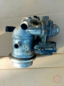 SEAT İBİZA EGR SOĞUTUCU 1.4 TDI 04B131512D