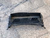BMW F32-F33-F36 RADYATÖR HAVA KANALI 5174805459