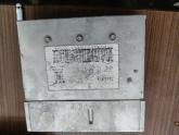 Oto Çıkma Parça / Elektrik / Motor Beyni / Opel / Kadett / Çıkma Parça 