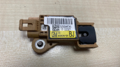 OPEL VECTRA C DARBE SENSÖRÜ ÇIKMA 13102027 CANCAN OPEL
