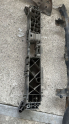 RENAULT CLİO 4 ÖN PANEL MG OTO