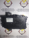FORD TRANSIT CUSTOM SIFIR SIGORTA KUTUSU KK3T-15604-FAJ