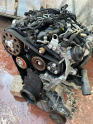 Oto Çıkma Parça / Motor / Motor Komple / Audi / Q3 / Çıkma Parça 