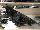 Oto Çıkma Parça / Elektrik / Far / Renault / Megane / Çıkma Parça 