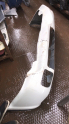 HONDA CRV ARKA TAMPON 1996-2001