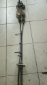 Oto Çıkma Parça / Şanzıman & Vites / Vites Halatı / Mitsubishi / Carisma / Çıkma Parça 