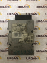 09191496 54084712A EBC430 OPEL VECTRA B ABS TRW BEYNİ
