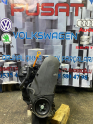 Volkswagen caddy 1.6 benzinli çıkma motor