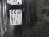 31452623 VOLVO XC60 2.0D ÇIKMA MOTOR BEYNI