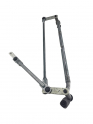 5NB955023A 5NB955023 5NB955119 ÖN CAM SİLECEK MEKANİZMASI TİGUAN