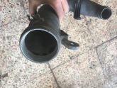 Audi / A3 / Motor / Turbo Borusu / Çıkma Parça
